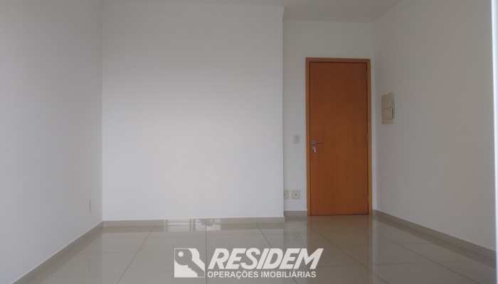 Apartamento, código 99524625 em Bauru, bairro Vila Santa Tereza