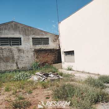 Armazém ou Barracão em Bauru, bairro Jardim Solange