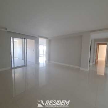 Apartamento em Bauru, bairro Vila Aviação