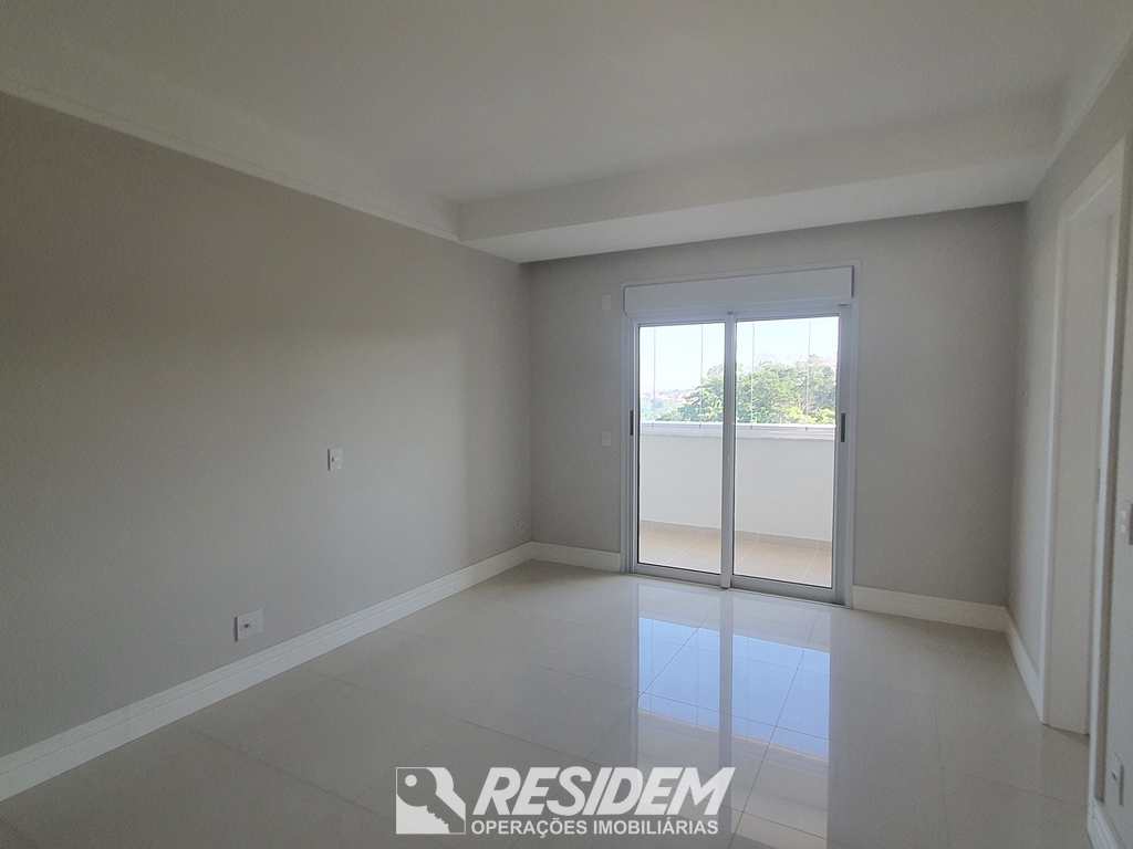 Apartamento em Bauru, no bairro Vila Aviação