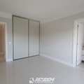 Apartamento em Bauru, bairro Vila Aviação