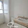 Apartamento em Bauru, bairro Vila Aviação