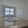 Apartamento em Bauru, bairro Vila Aviação
