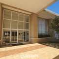 Apartamento em Bauru, bairro Vila Aviação