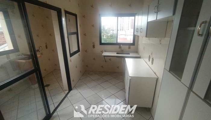 Apartamento, código 99524705 em Bauru, bairro Jardim Panorama