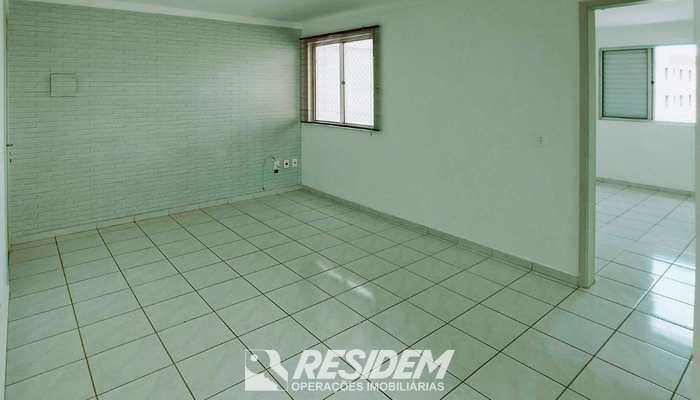 Apartamento, código 99524734 em Bauru, bairro Vila Giunta
