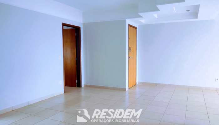 Apartamento, código 99524739 em Bauru, bairro Jardim Infante Dom Henrique