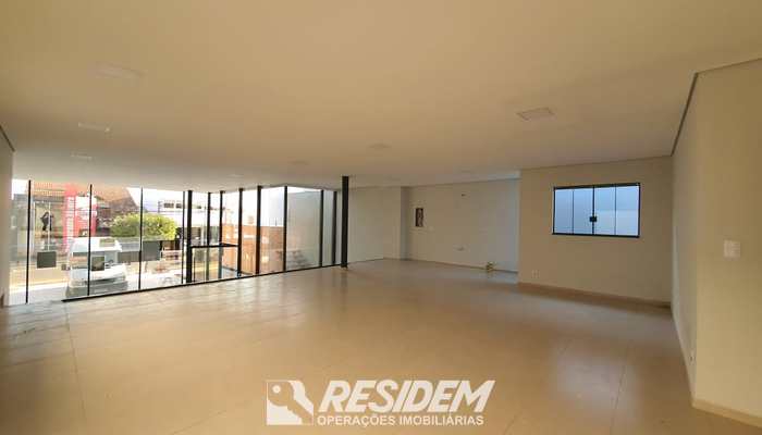 Salão, código 99524820 em Bauru, bairro Jardim América