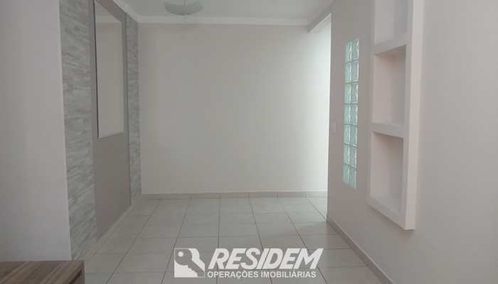 Apartamento, código 99524827 em Bauru, bairro Jardim Bela Vista