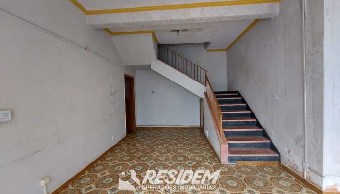 Casa, código 99524830 em Bauru, bairro Altos da Cidade