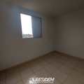 Apartamento em Bauru, bairro Jardim Bela Vista