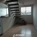 Apartamento em Bauru, bairro Jardim Bela Vista