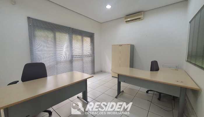 Sala Comercial, código 99524881 em Bauru, bairro Jardim Infante Dom Henrique