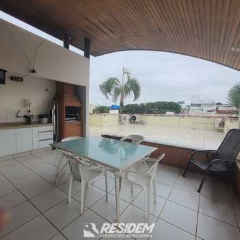 Sala Comercial em Bauru, bairro Jardim Infante Dom Henrique