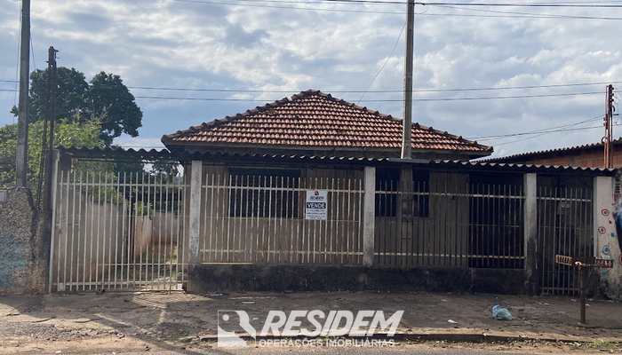 Terreno, código 99524893 em Bauru, bairro Vila Bela