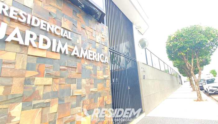 Apartamento, código 99524894 em Bauru, bairro Jardim América