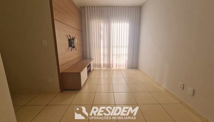 Apartamento, código 99524895 em Bauru, bairro Jardim Samburá