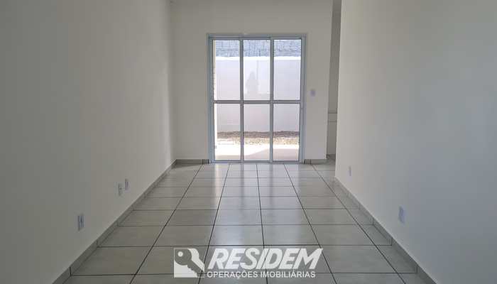 Casa, código 99524896 em Bauru, bairro Parque Viaduto