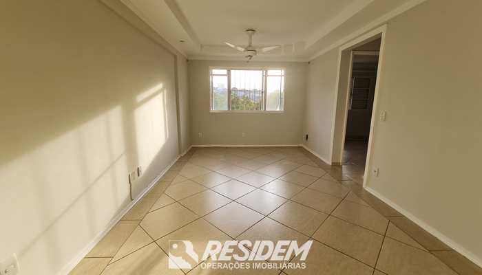 Apartamento, código 99524904 em Bauru, bairro Jardim Carolina
