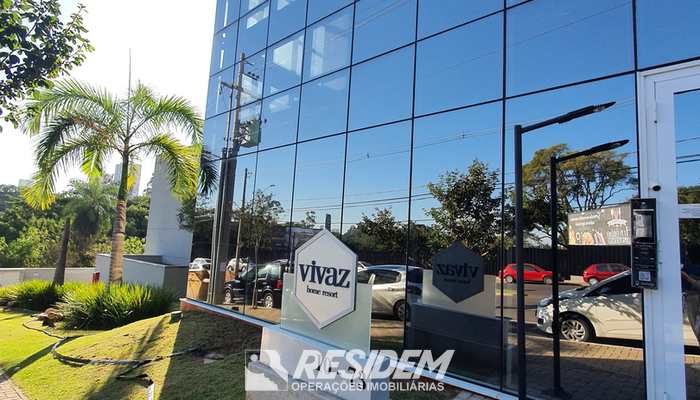 Apartamento, código 99524909 em Bauru, bairro Vila Aviação