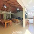 Casa em Bauru, bairro Jardim Colonial
