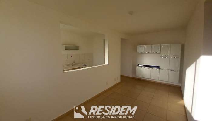 Apartamento, código 99524936 em Bauru, bairro Parque Bauru