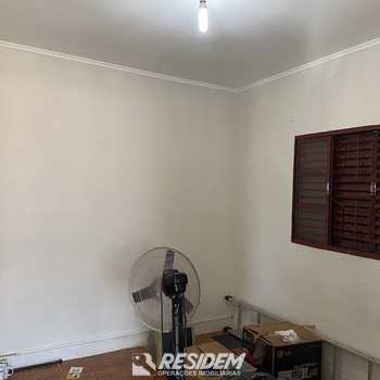 Casa em Bauru, bairro Vila Bela