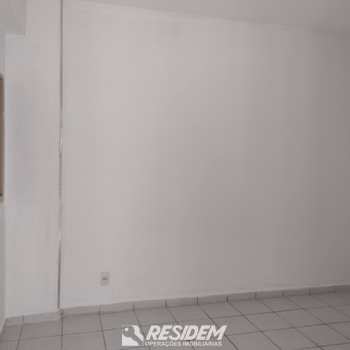 Apartamento em Bauru, bairro Vila Carolina