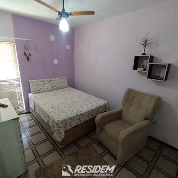 Apartamento em Bauru, bairro Altos da Cidade