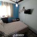 Apartamento em Bauru, bairro Altos da Cidade