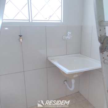 Casa em Bauru, bairro Jardim Redentor