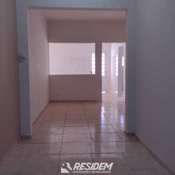Casa em Bauru, bairro Jardim Redentor