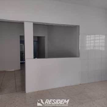 Casa em Bauru, bairro Jardim Redentor