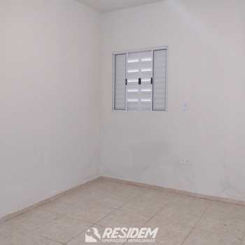 Casa em Bauru, bairro Jardim Redentor