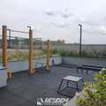 Apartamento em Bauru, bairro Vila Aviação