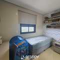 Apartamento em Bauru, bairro Vila Aviação