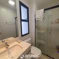 Apartamento em Bauru, bairro Vila Aviação