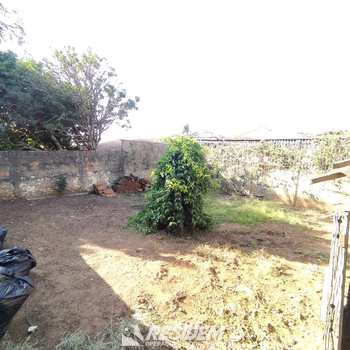 Casa em Bauru, bairro Vila Cardia