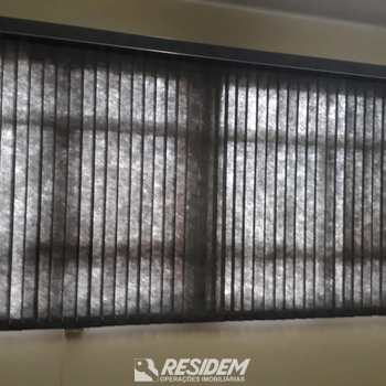 Sala Comercial em Bauru, bairro Centro