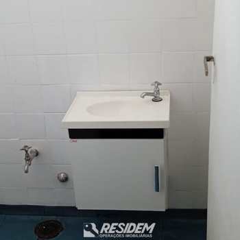 Sala Comercial em Bauru, bairro Centro