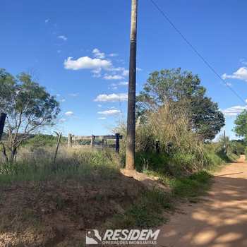 Loteamento Rural em Piratininga, bairro Estrada Municipal