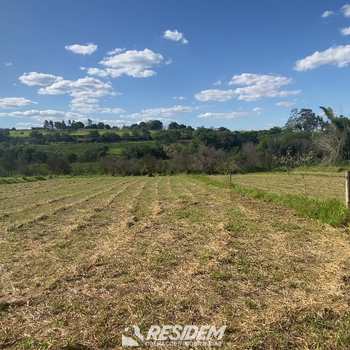Loteamento Rural em Piratininga, bairro Estrada Municipal