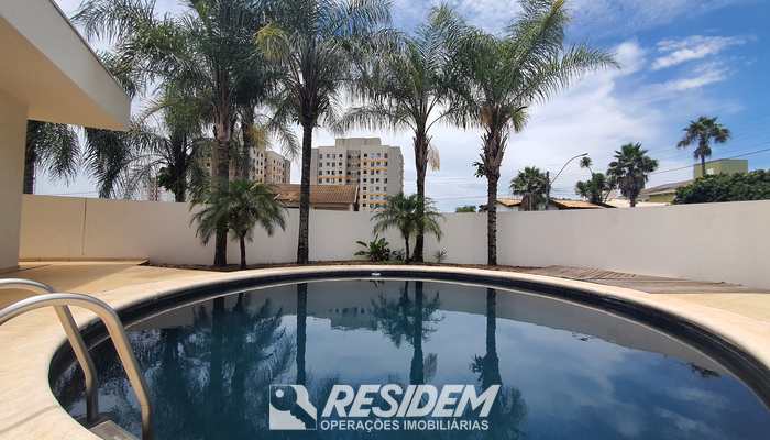 Casa de Condomínio, código 99525157 em Bauru, bairro Jardim Colonial