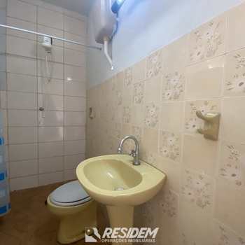 Casa em Bauru, bairro Jardim América