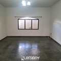 Casa em Bauru, bairro Jardim Eldorado
