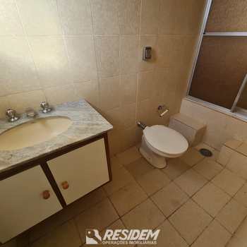 Casa em Bauru, bairro Jardim Eldorado