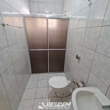 Casa em Bauru, bairro Jardim Eldorado
