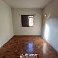 Casa em Bauru, bairro Jardim Eldorado