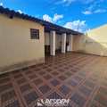 Casa em Bauru, bairro Jardim Eldorado