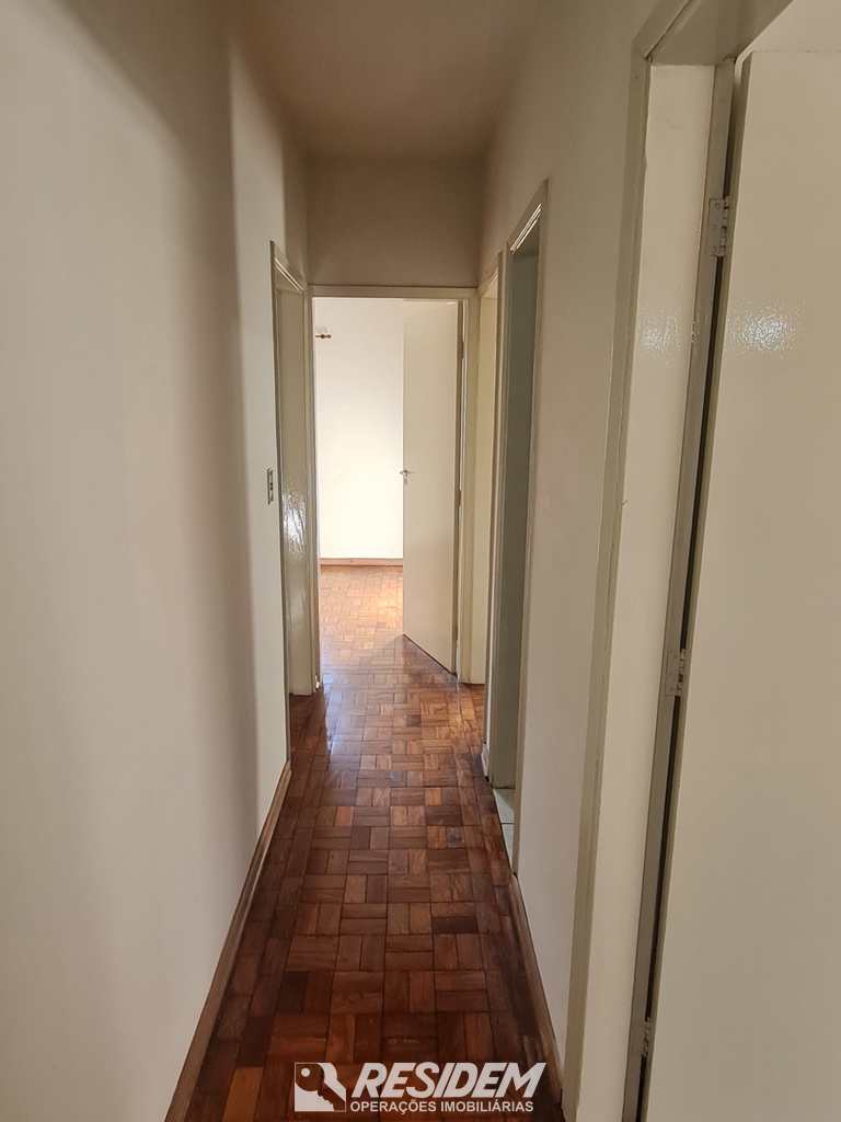 Casa em Bauru, no bairro Jardim Eldorado